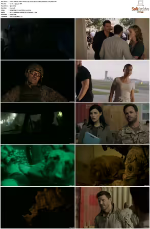SEAL Team S01 1080p Web-DL x264-OFT