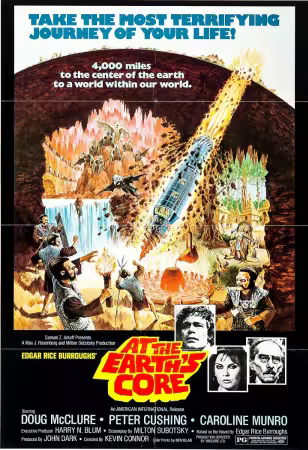 At the Earths Core 1976 1080p NF WEB-DL AAC 2.0 H264-GPRS