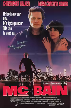 McBain 1991 1080p AMZN WEB-DL DDP 2.0 H264-GPRS