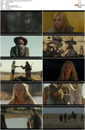 1883 S01 1080p BluRay x264-OFT