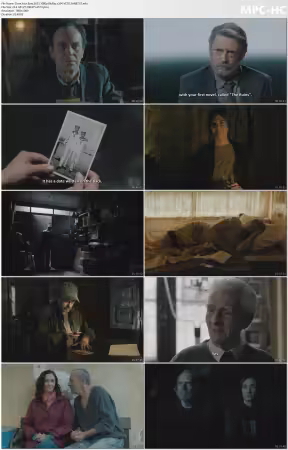 Close Your Eyes 2023 1080p BluRay x264-VETO