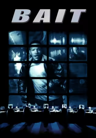 Bait 2000 1080p NF WEB-DL AAC 2.0 H264-GPRS
