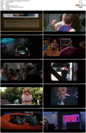 Boogie Nights 1997 1080p BDRip DTS H264-PoPCoRn