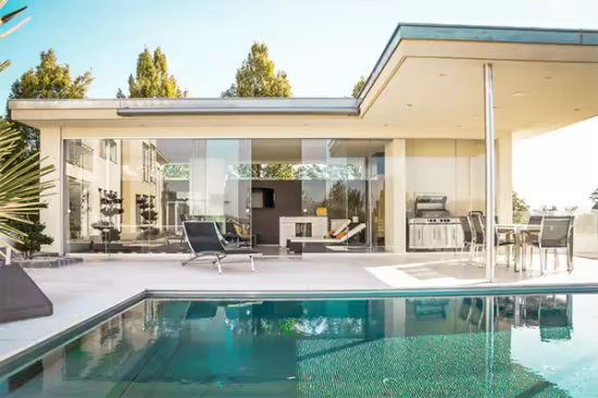 SketchUp Certification Course: Master 3D Modeling for Architecture and Design