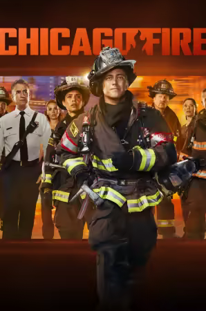 Chicago Fire S14E21 720p WEB H264-SYLiX