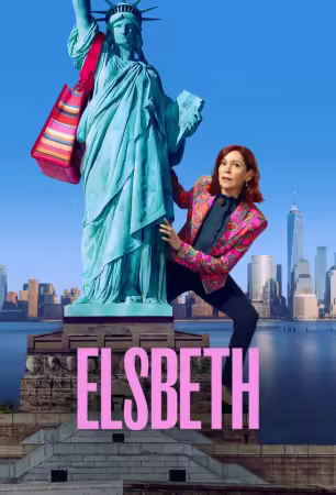 Elsbeth S03E20 720p WEB H264-SYLiX