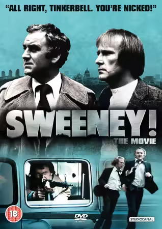 Sweeney 1977 1080p NF WEB-DL AAC 2.0 H264-GPRS
