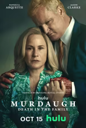 Murdaugh Death in the Family S01E0 June 7th 1080p DSNP WEB-DL DDP5 1 H264-playWEB