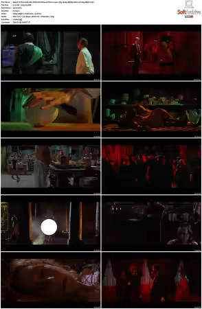 The Cook the Thief His Wife and Her Lover 1989 1080p BRRip AAC2 0 h264-XBiTs