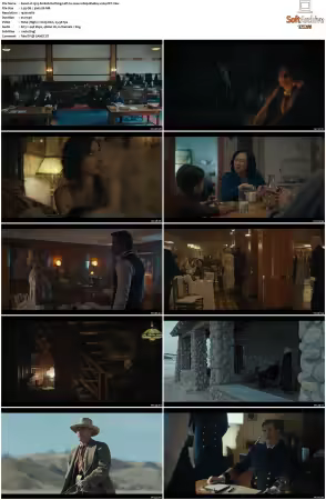 1923 S01 1080p BluRay x264-OFT