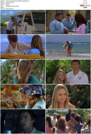 Lovewrecked 2005 1080p BluRay x264-SUP3R