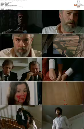 Lisa Lisa 1977 1080p BDRip DTS H264-PoPCoRn