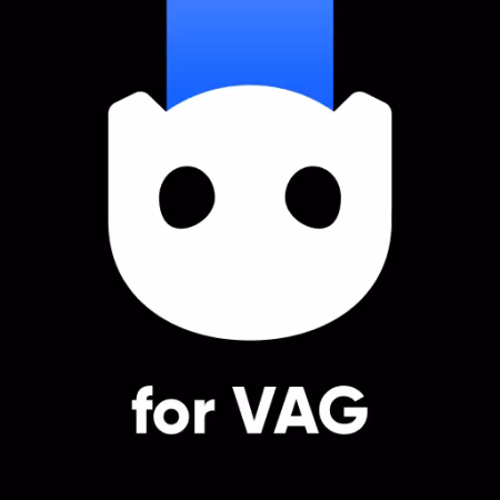 OBDeleven VAG car diagnostics v0.101.0