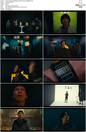 Alice in Borderland S03 MULTI 1080p WEB X264-HiggsBoson