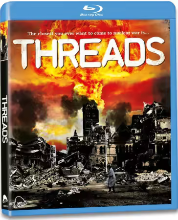 Threads 1984 BluRay 1080p AAC 2.0 x264-hallowed