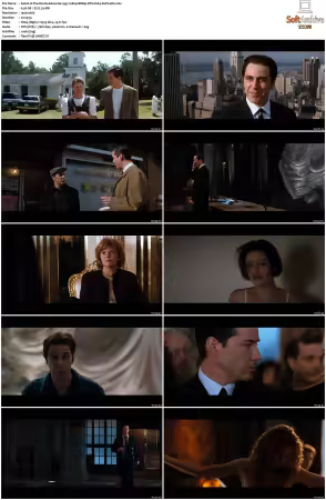 The Devils Advocate 1997 1080p BDRip DTS H264-PoPCoRn