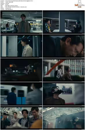 Alice in Borderland S03 MULTI 1080p WEB X264-HiggsBoson
