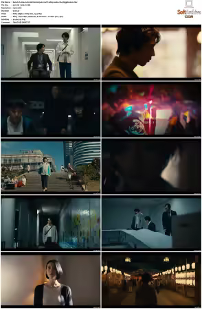 Alice in Borderland S03 MULTI 1080p WEB X264-HiggsBoson