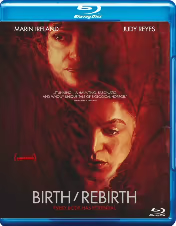 Birth Rebirth 2023 1080p BluRay x265 10bit DTS-WiKi