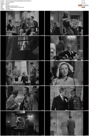 Laura 1944 Extended 1080p BDRip DTS H264-PoPCoRn