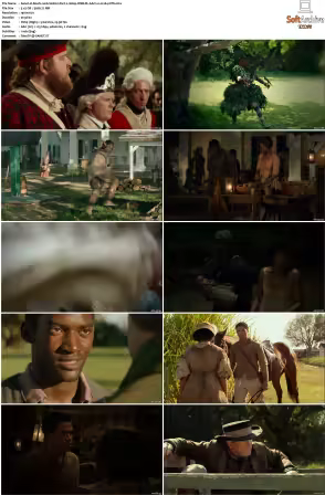 Roots 2016 S01 1080p WEB-DL AAC2.0 H264-NTb