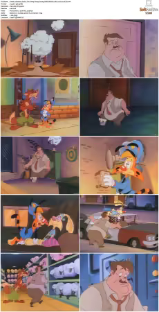 Bonkers S01 S04 DSNP WEB-DL AAC2.0 H264-JETIX