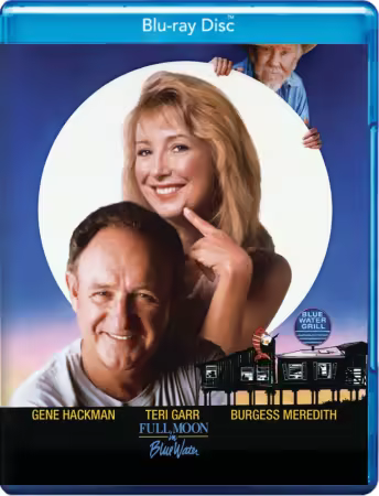 Full Moon In Blue Water 1988 1080p BluRay HEVC x265 BONE