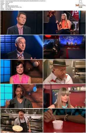 The Next Food Network Star S06 1080p MAX WEB-DL DD 2.0 x264-NTb