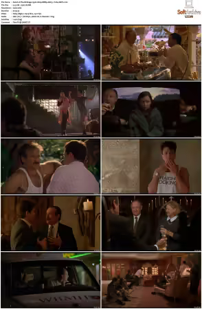 The Birdcage 1996 1080p BRRip AAC5.1 h264-XBiTs