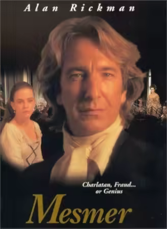Mesmer 1994 1080p DVDRip Upscaled DDP 2.0 10bit H265-iVy