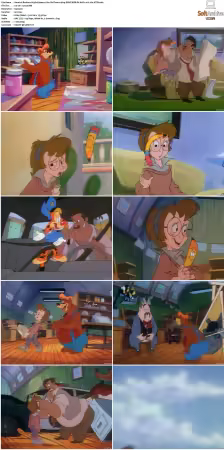 Bonkers S01-S04 DSNP WEB-DL AAC2.0 H264-JETIX