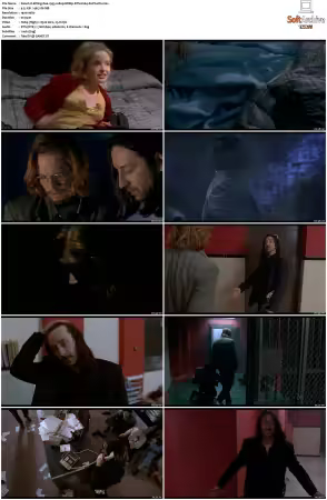 Killing Zoe 1993 1080p BDRip DTS H264-PoPCoRn