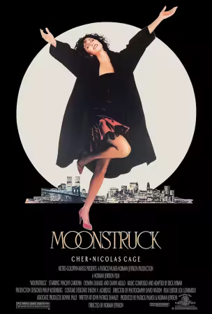 Moonstruck 1987 1080p ROKU WEB-DL DD 5.1 H264-PiRaTeS