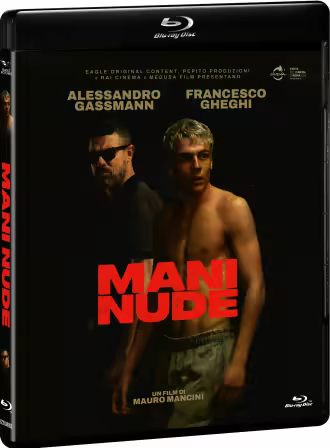 Mani Nude 2024 1080p BluRay 5.1-WORLD