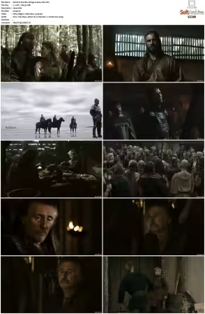 Vikings S01 German DL 1080p Webrip x264 iNTERNAL-TVARCHiV