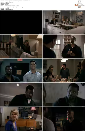 Lights Out 2011 S01 1080p WEBRip x265-KONTRAST