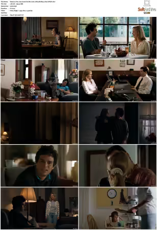 You Can Count On Me 2000 1080p BluRay x264-SUP3R
