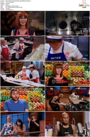 MasterChef Canada S03 1080p WEBRip x264-BAE