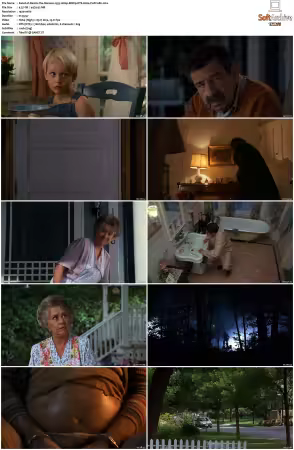 Dennis the Menace 1993 1080p BDRip DTS H264-PoPCoRn