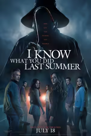 I Know What You Did Last Summer 1997 1080p CTV WEB-DL DD 5.1 H264-PiRaTeS