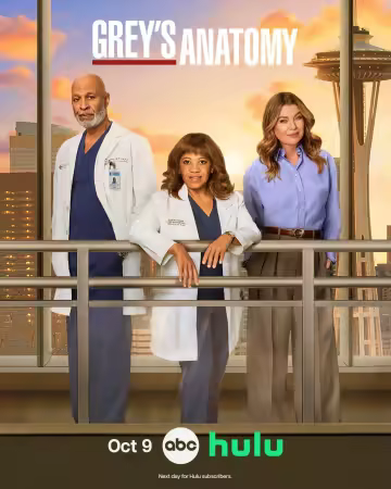 Greys Anatomy S22E18 720p HDTV x264-SYNCOPY