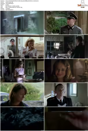 Island At War 2004 S01 576p WEBRip 10bit EAC3 2.0 x265-iVy