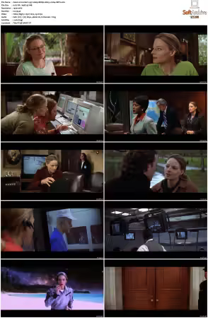 Contact 1997 1080p BRRip AAC5.1 h264-XBiTs