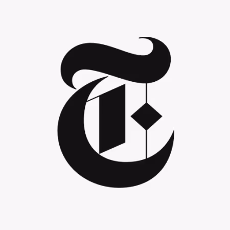 NYTimes: US and Global News v11.45.0