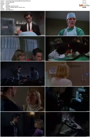 Re-Animator 1985 1080p BDRip DTS H264-PoPCoRn
