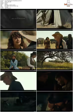 1883 S01 1080p BluRay x264-OFT