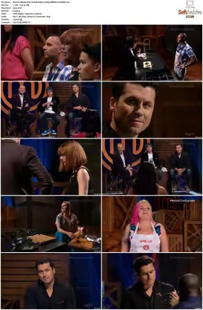 MasterChef Canada S03 1080p WEBRip x264-BAE