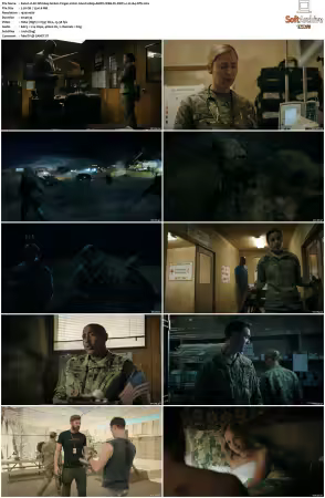 68 Whiskey S01 1080p AMZN WEB-DL DDP2.0 H264-NTb