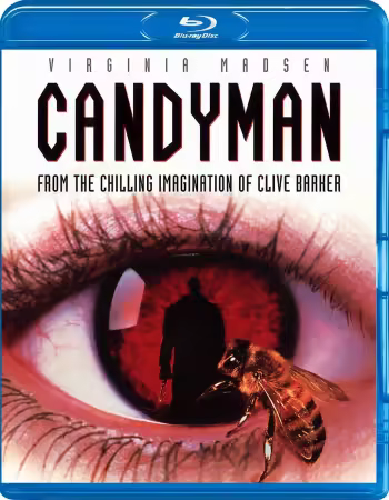 Candyman 1992 1080p BRRip HEVC DDP5.1-ASUS