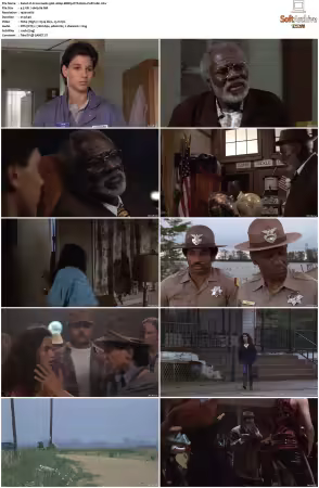 Crossroads 1986 1080p BDRip DTS H264-PoPCoRn